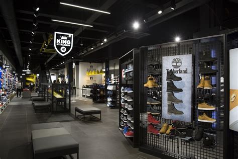 adidas winkel leiden|jd sport leiden nederland.